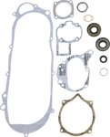 PROX Gasket Kit - Complete 34.3180