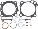 PROX Top End Gasket Kit - TRX450ER 35.1496