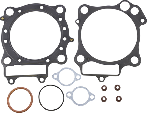 PROX Top End Gasket Kit - TRX450ER 35.1496