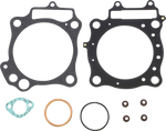 PROX Top End Gasket Set - Honda 35.1494