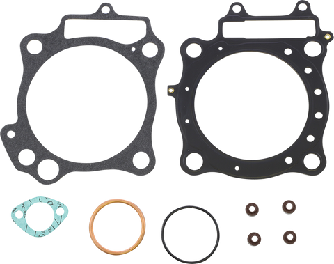 PROX Top End Gasket Set - Honda 35.1494