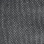 ZAN HEADGEAR Flydanna® Micro Polyester Headwrap - Black ZM114