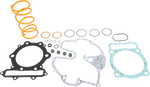 PROX Top End Gasket Set - Honda 35.1613