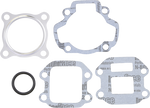 PROX Top End Gasket Set - Yamaha 35.2005