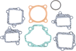 PROX Top End Gasket Set - Yamaha 35.2008