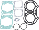 PROX Top End Gasket Kit - Banshee 35.2019