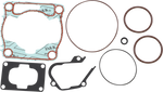PROX Top End Gasket Set - Yamaha 35.2129