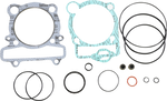 PROX Top End Gasket Kit - Warrior/Raptor/Grizzly 35.2160