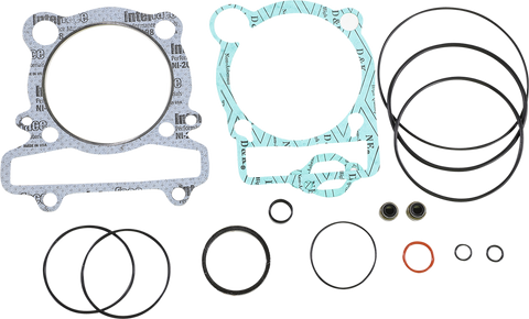 PROX Top End Gasket Kit - Warrior/Raptor/Grizzly 35.2160