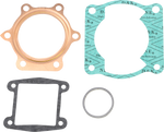PROX Top End Gasket Set - Yamaha 35.2280