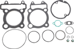 PROX Top End Gasket Set - Yamaha 35.2358