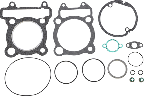 PROX Top End Gasket Set - Yamaha 35.2358