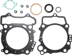 PROX Top End Gasket Set - Yamaha 35.2419