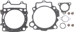 PROX Top End Gasket Set - Yamaha 35.2424
