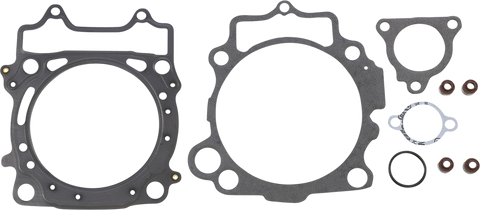 PROX Top End Gasket Set - Yamaha 35.2424