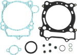 PROX Top End Gasket Set - Yamaha 35.2434