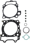 PROX Top End Gasket Set - Yamaha 35.2439