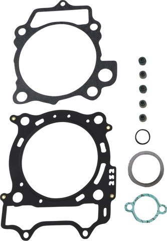 PROX Top End Gasket Set - Yamaha 35.2439