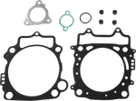 PROX Top End Gasket Set - Yamaha 35.2448