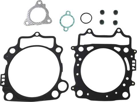 PROX Top End Gasket Set - Yamaha 35.2448