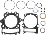 PROX Top End Gasket Set - Yamaha 35.2706