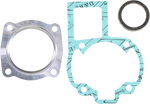 PROX Top End Gasket Set - Suzuki 35.3180