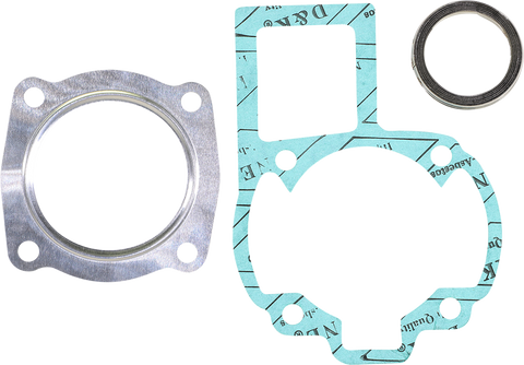 PROX Top End Gasket Set - Suzuki 35.3180