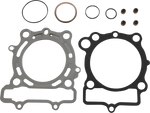 PROX Top End Gasket Set - Kawasaki 35.4317