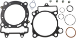 PROX Top End Gasket Set - Kawasaki 35.4426