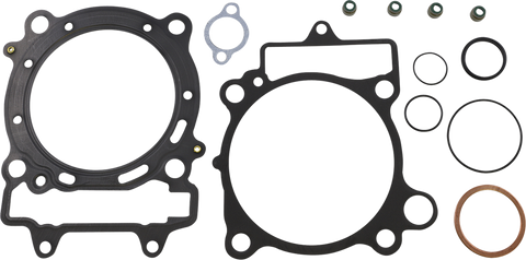 PROX Top End Gasket Set - Kawasaki 35.4426