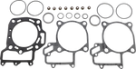 PROX Top End Gasket Set - Kawasaki 35.4705