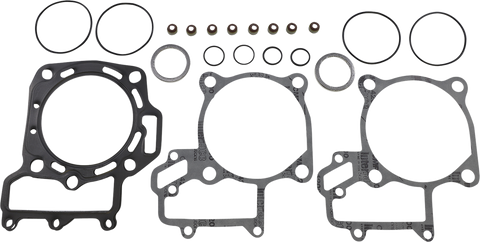 PROX Top End Gasket Set - Kawasaki 35.4705