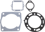PROX Top End Gasket Set - Polaris 35.5494