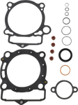 PROX Top End Gasket Set 35.6315