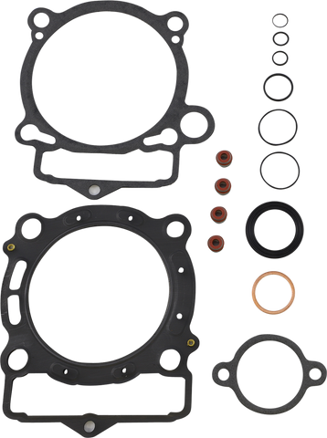 PROX Top End Gasket Set 35.6315