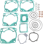 PROX Top End Gasket Set 35.6317