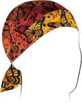 ZAN HEADGEAR SportFlex® Flydanna® - Monarch ZL468