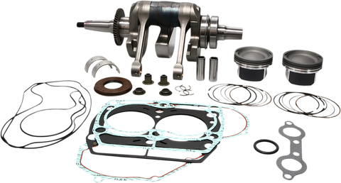 PROX Engine Rebuild Kit 10.EK5806.C