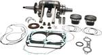 PROX Engine Rebuild Kit 10.EK5805.B1