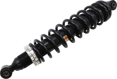 MOOSE UTILITY Gas Shock - Heavy Duty - Front AU-04319