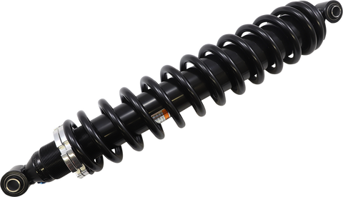 MOOSE UTILITY Gas Shock - Heavy Duty - Rear AU-04413