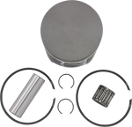 PROX Piston Kit 01.5607.000