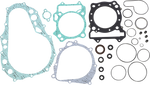 PROX Gasket Kit - Complete - Kawasaki 34.3423