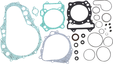 PROX Gasket Kit - Complete - Kawasaki 34.3423