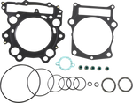 PROX Top End Gasket Set - Yamaha 35.2661