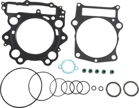 PROX Top End Gasket Set - Yamaha 35.2661