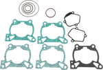 PROX Top End Gasket Set 35.6118