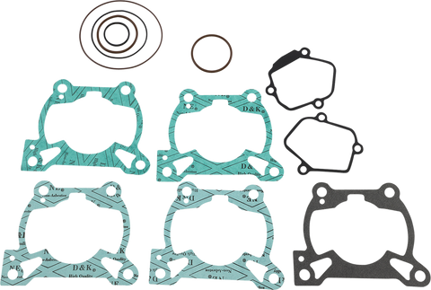 PROX Top End Gasket Set 35.6118