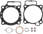 PROX Top End Gasket Set - Honda 35.1417