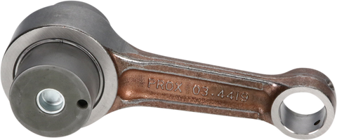 PROX Connecting Rod Kit - Kawasaki KX450 03.4419